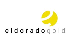 eldorado-gold-logo