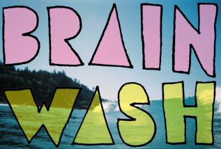 brainwash2