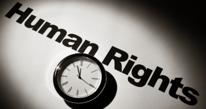 human_rights