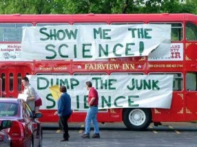 junk-science-2