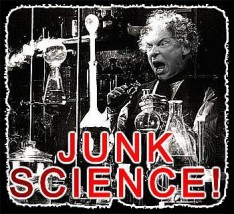 junkscience