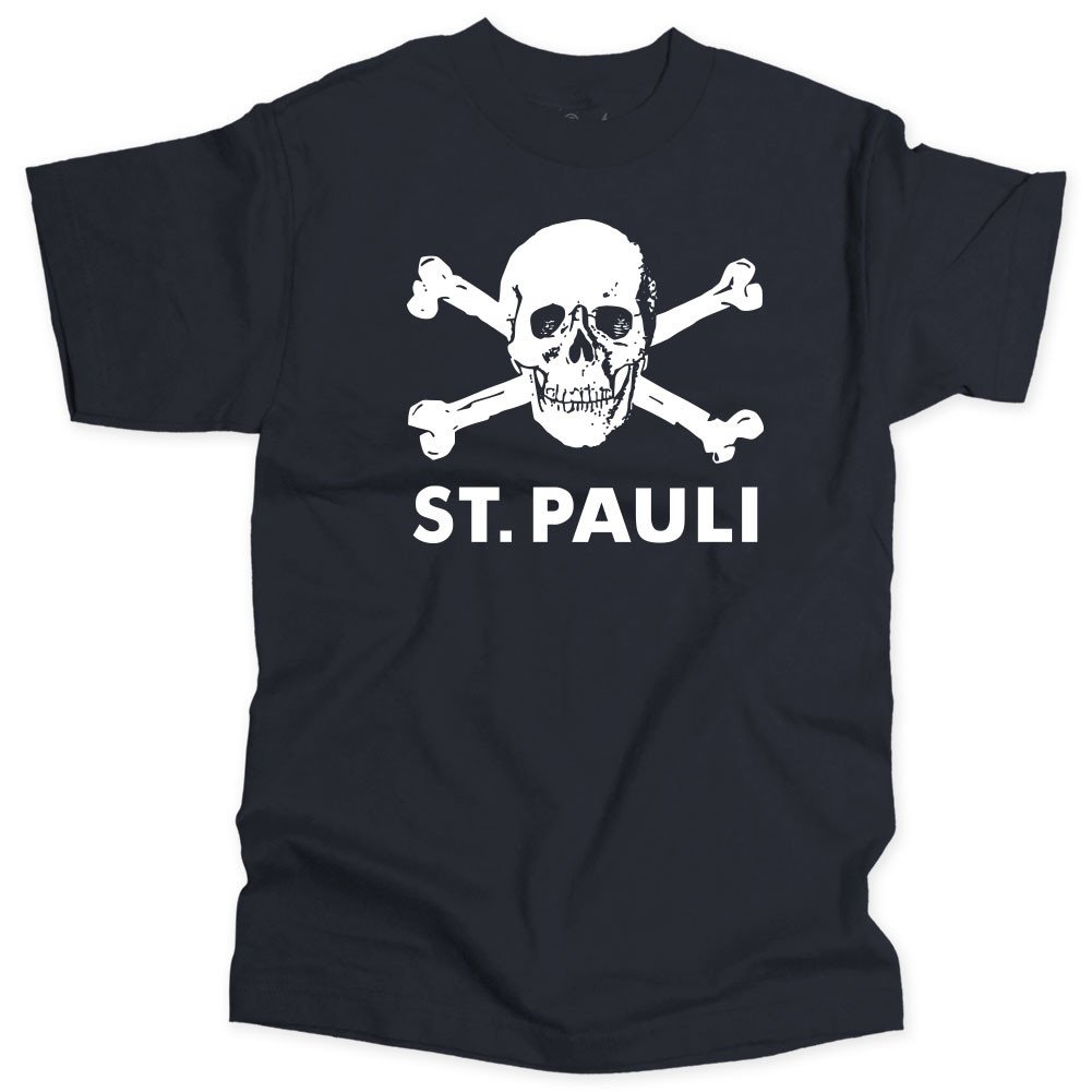 St.-Pauli-Skull-_-Crossbones-1001_1024x1024
